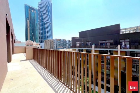 Appartement à Dubai, 3 chambres, 191.8 m², № 112848 - photo 25