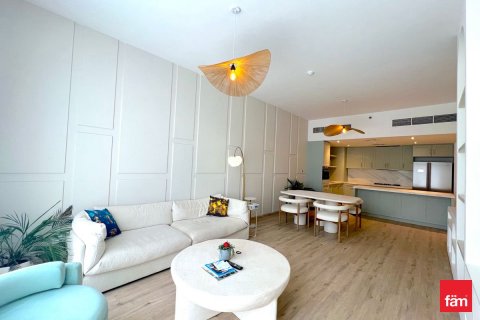 Appartement à Dubai, 3 chambres, 191.8 m², № 112848 - photo 3