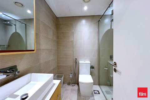 Appartement à Dubai, 3 chambres, 191.8 m², № 112848 - photo 13