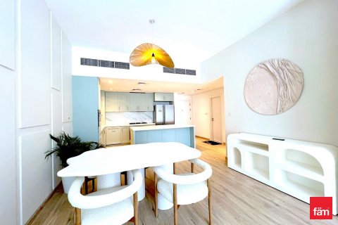 Appartement à Dubai, 3 chambres, 191.8 m², № 112848 - photo 4