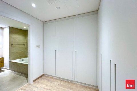 Appartement à Dubai, 3 chambres, 191.8 m², № 112848 - photo 21