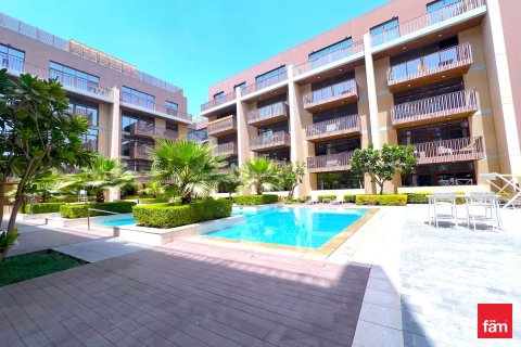 Appartement à Dubai, 3 chambres, 191.8 m², № 112848 - photo 29
