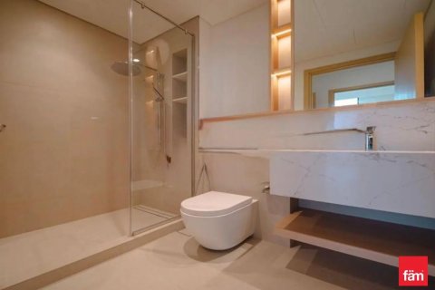 شقة في دبي هيلز استيت, دبي 1غرف نوم, 64 م² رقم 112855 - صورة 9