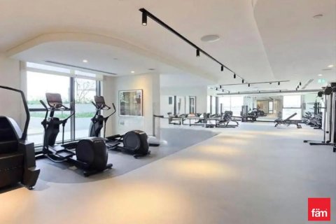 شقة في دبي هيلز استيت, دبي 1غرف نوم, 64 م² رقم 112855 - صورة 10