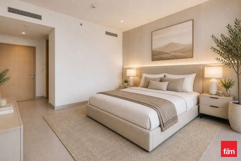 شقة في دبي هيلز استيت, دبي 1غرف نوم, 64 م² رقم 112855 - صورة 3