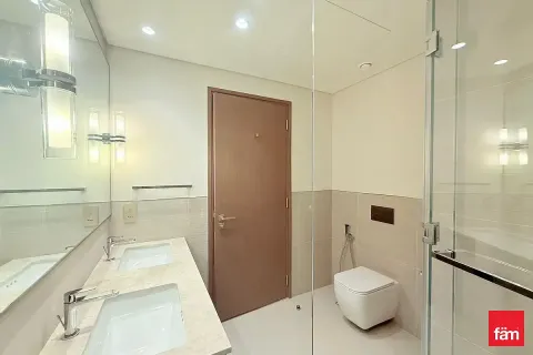 شقة في دبي 2 غرف نوم, 111.6 م² رقم 112856 - صورة 10