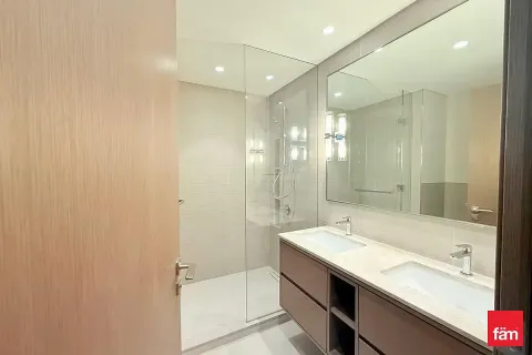 شقة في دبي 2 غرف نوم, 111.6 م² رقم 112856 - صورة 7