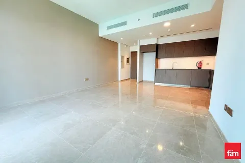 شقة في دبي 2 غرف نوم, 111.6 م² رقم 112856 - صورة 2