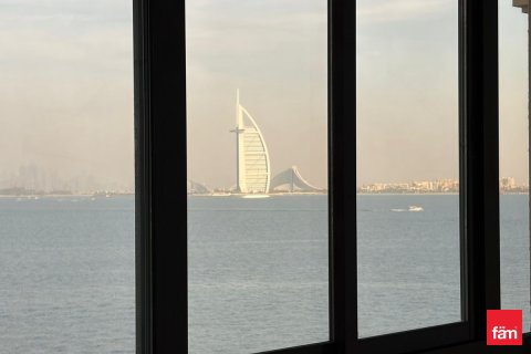 Apartment in Palm Jumeirah, Dubai 1 bedroom, 142.5 sq.m. № 77061 - photo 7