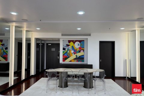 Apartment in Palm Jumeirah, Dubai 1 bedroom, 142.5 sq.m. № 77061 - photo 5