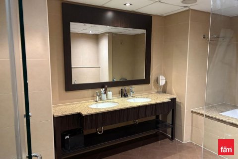 Apartment in Palm Jumeirah, Dubai 1 bedroom, 142.5 sq.m. № 77061 - photo 14