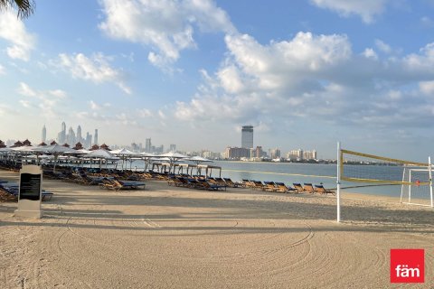 Apartment in Palm Jumeirah, Dubai 1 bedroom, 142.5 sq.m. № 77061 - photo 16