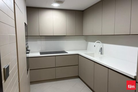 Apartment in Palm Jumeirah, Dubai 1 bedroom, 142.5 sq.m. № 77061 - photo 8