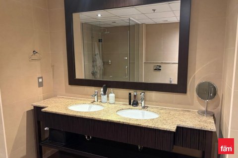 Apartment in Palm Jumeirah, Dubai 1 bedroom, 142.5 sq.m. № 77061 - photo 13