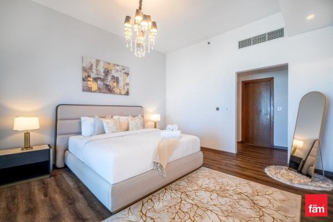 Appartement à Palm Jumeirah, Dubai, 2 chambres, 162.1 m², № 77062 - photo 11