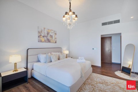 Appartement à Palm Jumeirah, Dubai, 2 chambres, 162.1 m², № 77062 - photo 13