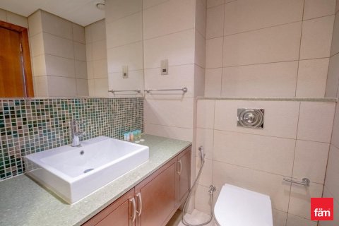 Appartement à Palm Jumeirah, Dubai, 2 chambres, 162.1 m², № 77062 - photo 9