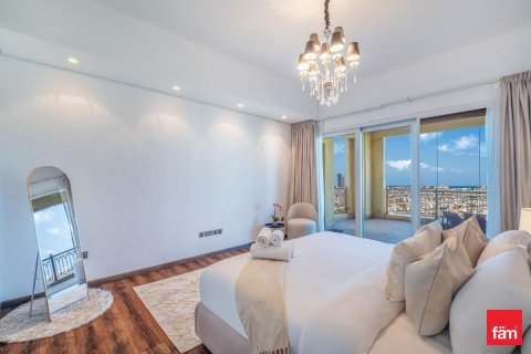 Appartement à Palm Jumeirah, Dubai, 2 chambres, 162.1 m², № 77062 - photo 12