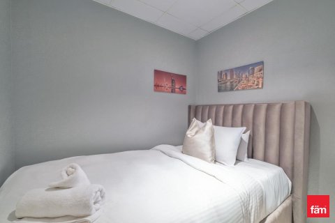 Appartement à Palm Jumeirah, Dubai, 2 chambres, 162.1 m², № 77062 - photo 18