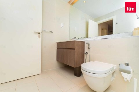 شقة في دبي 1غرف نوم, 72.6 م² رقم 77067 - صورة 11