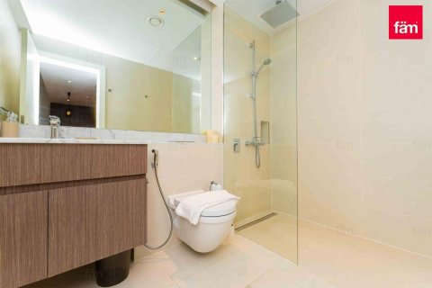 شقة في دبي 1غرف نوم, 72.6 م² رقم 77067 - صورة 10