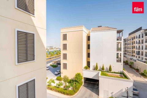 شقة في دبي 1غرف نوم, 72.6 م² رقم 77067 - صورة 13