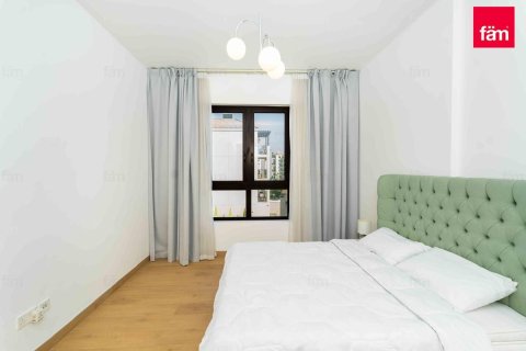 شقة في دبي 1غرف نوم, 72.6 م² رقم 77067 - صورة 8