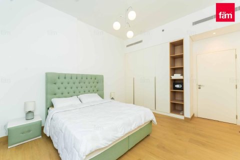 شقة في دبي 1غرف نوم, 72.6 م² رقم 77067 - صورة 9