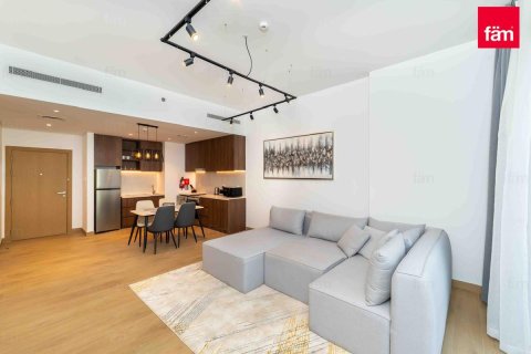 شقة في دبي 1غرف نوم, 72.6 م² رقم 77067 - صورة 3