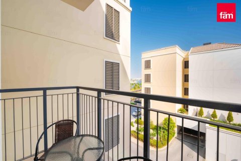 شقة في دبي 1غرف نوم, 72.6 م² رقم 77067 - صورة 6