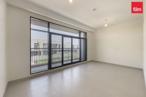 فيلا في دبي 5 غرف نوم , 372.4 م² رقم 77066 - صورة 3