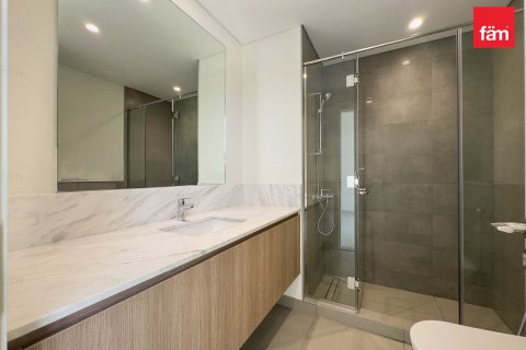 فيلا في دبي 5 غرف نوم , 372.4 م² رقم 77066 - صورة 12