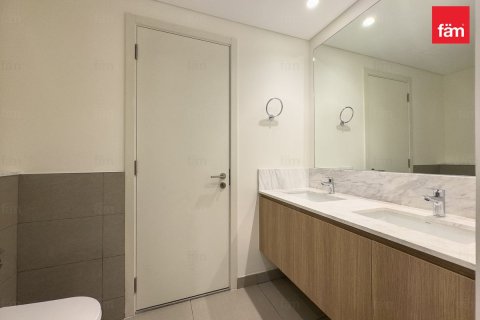 فيلا في دبي 5 غرف نوم , 372.4 م² رقم 77066 - صورة 15