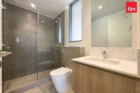 فيلا في دبي 5 غرف نوم , 372.4 م² رقم 77066 - صورة 13