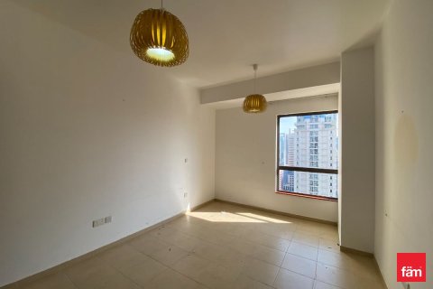 Appartement à Dubai, 2 chambres, 128.4 m², № 77063 - photo 9