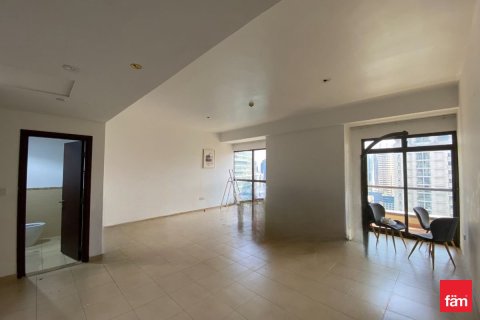 Appartement à Dubai, 2 chambres, 128.4 m², № 77063 - photo 4