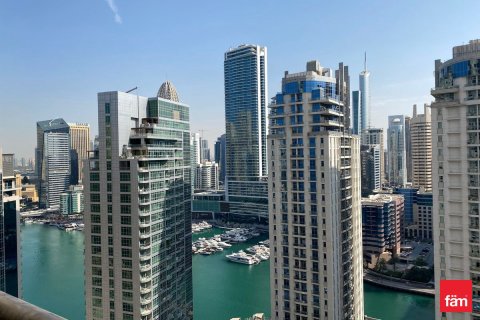 Appartement à Dubai, 2 chambres, 128.4 m², № 77063 - photo 2