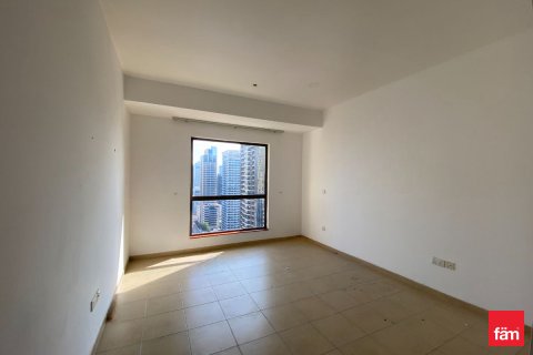 Appartement à Dubai, 2 chambres, 128.4 m², № 77063 - photo 14