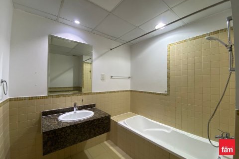 Appartement à Dubai, 2 chambres, 128.4 m², № 77063 - photo 13