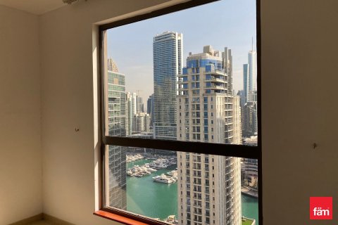Appartement à Dubai, 2 chambres, 128.4 m², № 77063 - photo 10