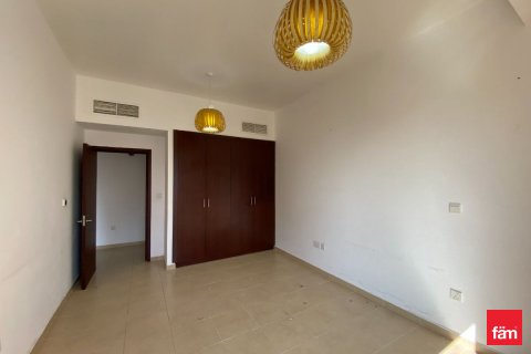 Appartement à Dubai, 2 chambres, 128.4 m², № 77063 - photo 11