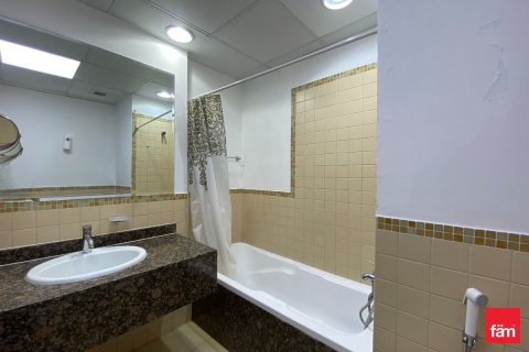 Appartement à Dubai, 2 chambres, 128.4 m², № 77063 - photo 16