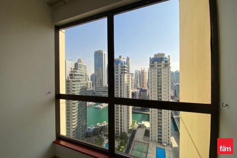 Appartement à Dubai, 2 chambres, 128.4 m², № 77063 - photo 5
