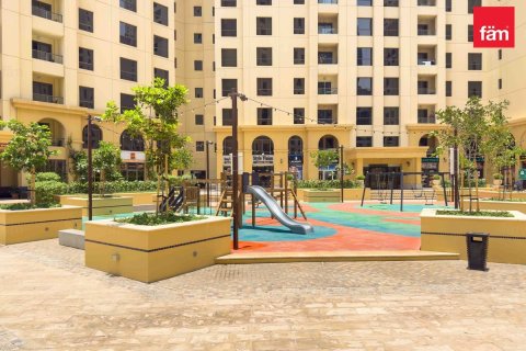 Appartement à Dubai, 2 chambres, 128.4 m², № 77063 - photo 18