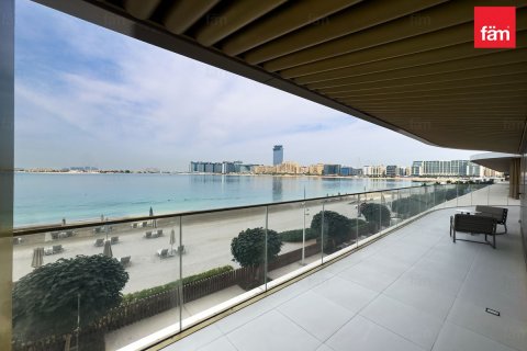 Appartement à Dubai Harbour, Dubai, 2 chambres, 144 m², № 77065 - photo 9