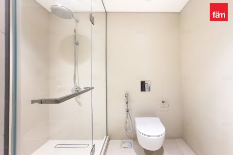 Appartement à Dubai Harbour, Dubai, 2 chambres, 144 m², № 77065 - photo 23