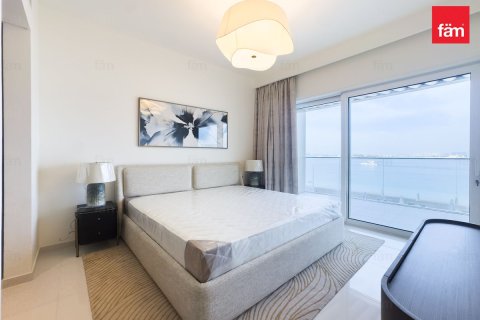 Appartement à Dubai Harbour, Dubai, 2 chambres, 144 m², № 77065 - photo 13