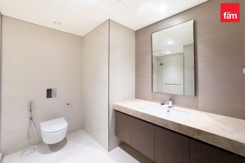 Appartement à Dubai Harbour, Dubai, 2 chambres, 144 m², № 77065 - photo 24