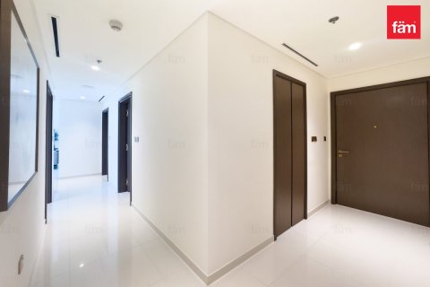 Appartement à Dubai Harbour, Dubai, 2 chambres, 144 m², № 77065 - photo 11