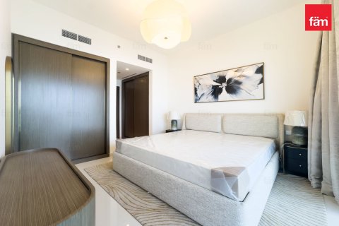 Appartement à Dubai Harbour, Dubai, 2 chambres, 144 m², № 77065 - photo 20